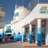 Отель Vive Benalmadena Apartamento Las Naciones Playa A 200 Metros в Беналмадене