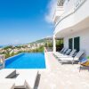 Отель Amazing Home in Makarska With Wifi and 6 Bedrooms, фото 29