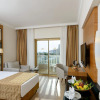 Отель Aydinbey Famous Resort - Ultra All Inclusive, фото 4