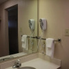 Отель Extend-a-Suites - Extended Stay, I-40 Amarillo West, фото 18