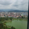 Отель Dom V Tsentre Batumi, фото 7