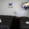Отель Port Noarlunga Motel, фото 4