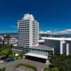 Отель Hewitt Koshien, фото 1