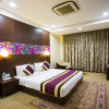 Отель Brilliant Hotel & Convention Center, фото 25