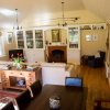 Отель Coldstream Estate - The Whare, фото 7