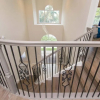 Отель Gorgeous 5 Bedroom Home w/heated Pool Canal Front, фото 29