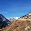 Отель The Devdwar Yoga Resort, фото 9