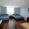 Отель Soleil Apartments at Castle Beach Club, фото 49