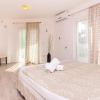 Отель Awesome Home in Premantura With Wifi and 2 Bedrooms, фото 10