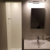 Отель B&B Meulecauter, фото 25