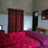 Отель Balqis Home Stay, фото 19