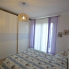 Отель Appartamento Orchidea in Residence con Piscina Condominiale, фото 2