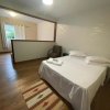 Отель Suites da Cabana, фото 3