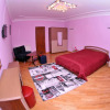 Отель «Релакс», фото 3