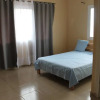 Отель Notre Chambre d'hôtes, фото 4