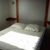 Отель Mobil Home spacieux proche Royan, фото 5