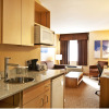 Отель Holiday Inn Express N Suites Langley, фото 27
