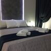 Отель Turin Central Rooms в Турине