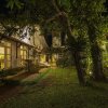 Отель Bilin Tree House, фото 44