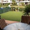 Отель Apartamento Jardines L3-0c, фото 15