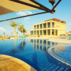 Отель Golden Tulip Sharma Resort, фото 14
