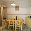 Отель House With 3 Bedrooms in El Tablero, With Wifi - 3 km From the Beach, фото 11