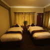 Отель Himalayan Sherpa INN, фото 4