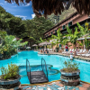 Отель Rio Selva Resort Yungas, фото 40