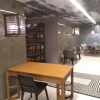 Отель Incredible Apartment Reforma 3rooms Great Location, фото 12