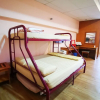 Отель Heng Ann Guest House, фото 17