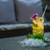 Отель Stefania Beach Hotel, фото 12