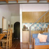 Отель House with 2 bedrooms in Albufeira with furnished garden 400 m from the beach, фото 11