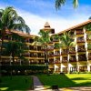 Отель The Magellan Sutera Resort, фото 31