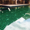 Отель Haad Yao Villa, фото 12