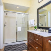Отель New Modern Townhome, Near The Parks - 4030, фото 9