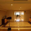 Отель Qingshen Hotel, фото 9