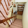 Отель Little Guest House, фото 9