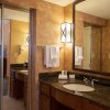 Отель Homewood Suites by Hilton San Antonio North, фото 35