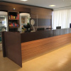 Отель Órion Hotel, фото 15