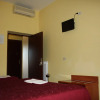 Отель Eurorooms, фото 6