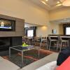 Отель Holiday Inn Express Boston - Milford, an IHG Hotel, фото 14
