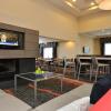 Отель Holiday Inn Express Boston - Milford, an IHG Hotel, фото 45