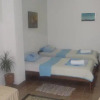 Отель Apartments Peđa, фото 3
