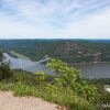 Отель Bear Mountain Inn and Overlook Lodge, фото 5