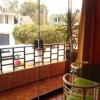 Отель Hostal Real Alcazar, фото 8