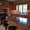 Отель Tina'S Lough Allen, фото 9