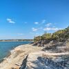 Отель Lake Travis Home Situated on Arkansas Bend Park!, фото 17