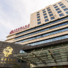 Отель Sunworld Hotel Beijing Wangfujing, фото 23