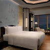 Отель The Ritz-Carlton, Nanjing, фото 7