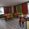 Отель Deep Clarks Inn Lucknow, фото 7